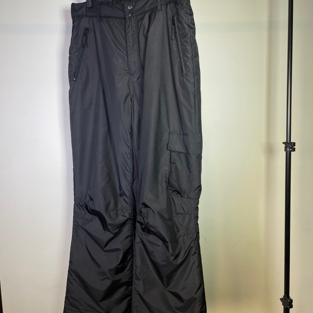 Sport Essentials Snow Pants